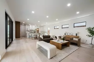 6443 Kenwood Ave, Dallas, TX 75214 - Photo 6