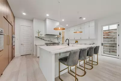 6443 Kenwood Avenue, Dallas, TX 75214 - Photo 8