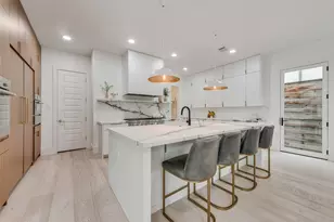 6443 Kenwood Ave, Dallas, TX 75214 - Photo 8