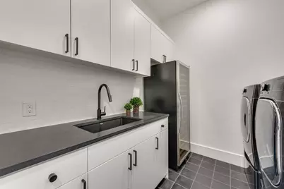 6443 Kenwood Avenue, Dallas, TX 75214 - Photo 12