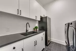 6443 Kenwood Ave, Dallas, TX 75214 - Photo 12