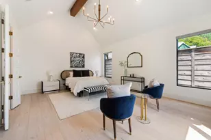 6443 Kenwood Ave, Dallas, TX 75214 - Photo 20