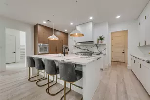 6443 Kenwood Ave, Dallas, TX 75214 - Photo 1