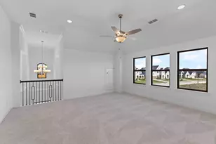 244 Basketflower Dr, Waxahachie, TX 75165 - Photo 10
