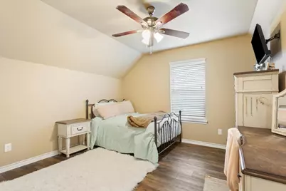 358 Violet Drive, Robinson, TX 76706 - Photo 28