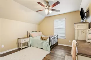 358 Violet Dr, Robinson, TX 76706 - Photo 28