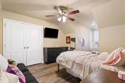 358 Violet Drive, Robinson, TX 76706 - Photo 26