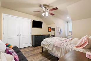 358 Violet Dr, Robinson, TX 76706 - Photo 26