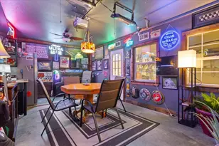 358 Violet Dr, Robinson, TX 76706 - Photo 30