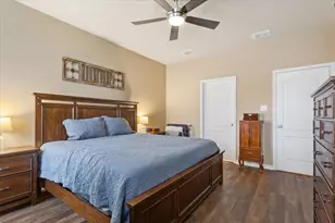 358 Violet Dr, Robinson, TX 76706 - Photo 18