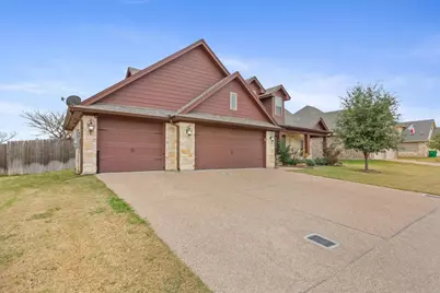 358 Violet Drive, Robinson, TX 76706 - Photo 40