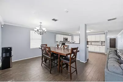 605 Jagera Way, Arlington, TX 76002 - Photo 20