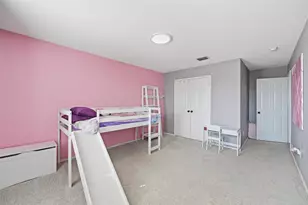 605 Jagera Way, Arlington, TX 76002 - Photo 32