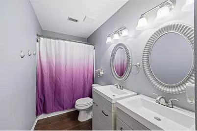 605 Jagera Way, Arlington, TX 76002 - Photo 28