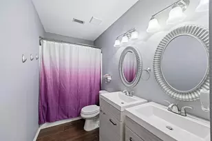 605 Jagera Way, Arlington, TX 76002 - Photo 28