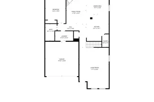 605 Jagera Way, Arlington, TX 76002 - Photo 4