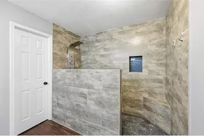 605 Jagera Way, Arlington, TX 76002 - Photo 38