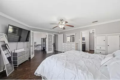 605 Jagera Way, Arlington, TX 76002 - Photo 34