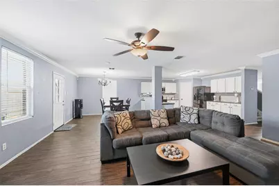 605 Jagera Way, Arlington, TX 76002 - Photo 12