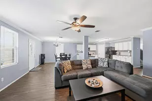 605 Jagera Way, Arlington, TX 76002 - Photo 12