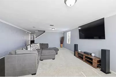 605 Jagera Way, Arlington, TX 76002 - Photo 8