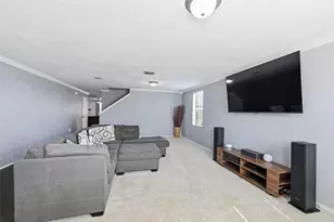 605 Jagera Way, Arlington, TX 76002 - Photo 8