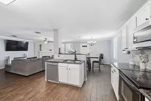 605 Jagera Way, Arlington, TX 76002 - Photo 16