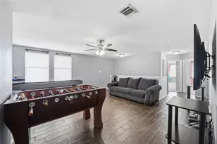 605 Jagera Way, Arlington, TX 76002 - Photo 26