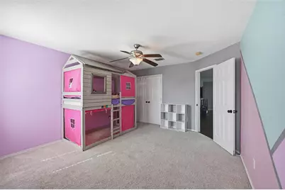 605 Jagera Way, Arlington, TX 76002 - Photo 30