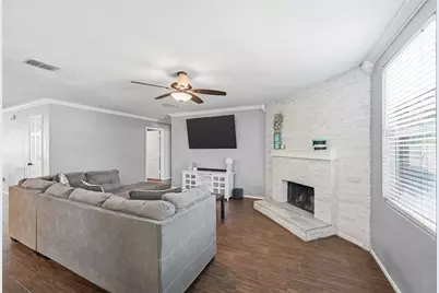 605 Jagera Way, Arlington, TX 76002 - Photo 10