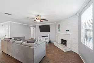 605 Jagera Way, Arlington, TX 76002 - Photo 10