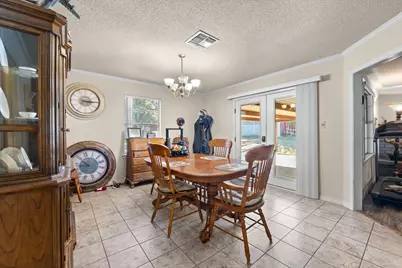 837 White Oak Drive, Woodway, TX 76712 - Photo 6