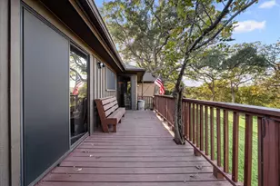 837 White Oak Dr, Woodway, TX 76712 - Photo 20