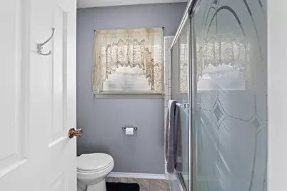 837 White Oak Drive, Woodway, TX 76712 - Photo 12