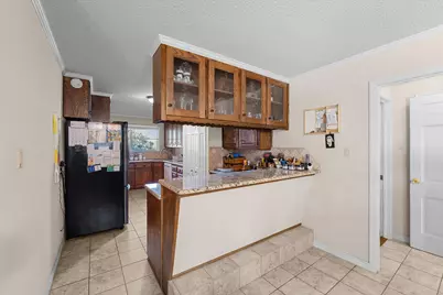 837 White Oak Drive, Woodway, TX 76712 - Photo 10