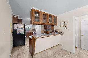 837 White Oak Dr, Woodway, TX 76712 - Photo 10