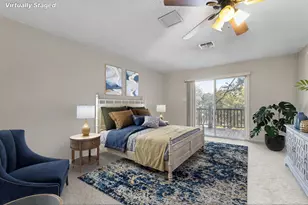 837 White Oak Dr, Woodway, TX 76712 - Photo 18