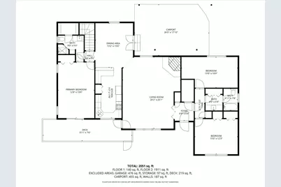 837 White Oak Drive, Woodway, TX 76712 - Photo 28