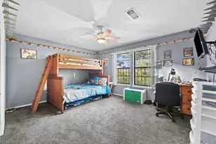 837 White Oak Dr, Woodway, TX 76712 - Photo 14