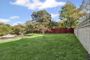 837 White Oak Dr, Woodway, TX 76712 - Photo 26