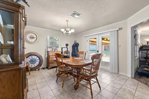 837 White Oak Dr, Woodway, TX 76712 - Photo 6