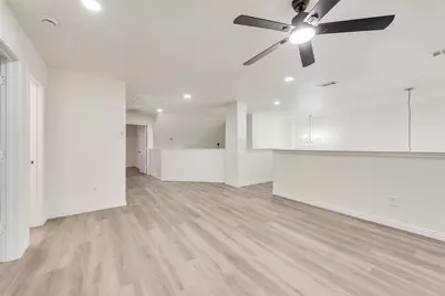 10832 Hawks Landing Road, Fort Worth, TX 76052 - Photo 24