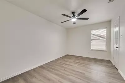 10832 Hawks Landing Road, Fort Worth, TX 76052 - Photo 30