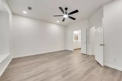 10832 Hawks Landing Road, Fort Worth, TX 76052 - Photo 20