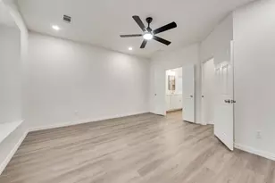 10832 Hawks Landing Rd, Fort Worth, TX 76052 - Photo 20