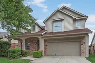 10832 Hawks Landing Rd, Fort Worth, TX 76052 - Photo 4