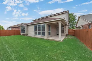 10832 Hawks Landing Rd, Fort Worth, TX 76052 - Photo 34