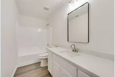 10832 Hawks Landing Road, Fort Worth, TX 76052 - Photo 28