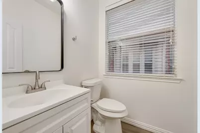 10832 Hawks Landing Road, Fort Worth, TX 76052 - Photo 16