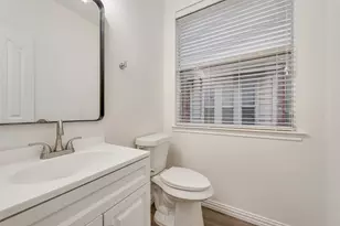 10832 Hawks Landing Rd, Fort Worth, TX 76052 - Photo 16